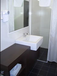 Cessnock Motel - Tweed Heads Accommodation 4