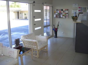 Cessnock Motel - Tweed Heads Accommodation 5