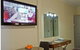 Best Western Central Motel And Apartments - thumb 0