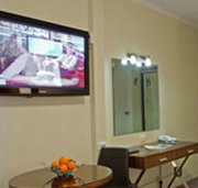 Best Western Central Motel And Apartments - Tweed Heads Accommodation