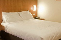 Best Western Central Motel And Apartments - Tweed Heads Accommodation 3