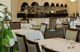 Best Western Central Motel And Apartments - Tweed Heads Accommodation 4