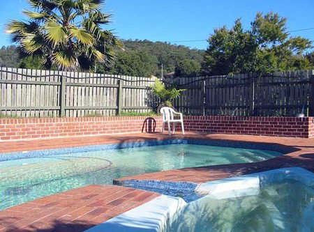 Cobargo Hotel Motel - Tweed Heads Accommodation 1