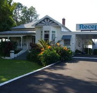 Colonial Court Motor Inn - Tweed Heads Accommodation