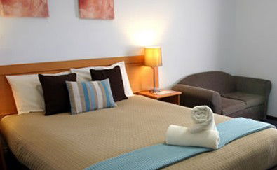  Tweed Heads Accommodation