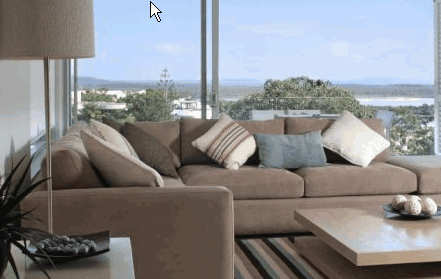 The Rise Noosa - Tweed Heads Accommodation 0