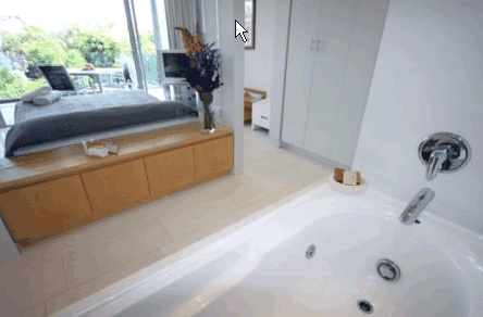 The Rise Noosa - Tweed Heads Accommodation 5