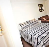 Coomealla Club Motel - Tweed Heads Accommodation