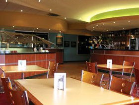 Coomealla Club Motel - Tweed Heads Accommodation 2