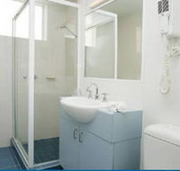 bizMOTEL - Tweed Heads Accommodation