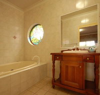 Country Gardens Motor Inn - Tweed Heads Accommodation