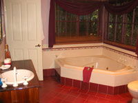 Maz's Retreat - Tweed Heads Accommodation 2