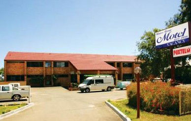 Windsor NSW Tweed Heads Accommodation