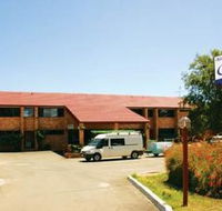 Windsor Terrace Motel - Tweed Heads Accommodation