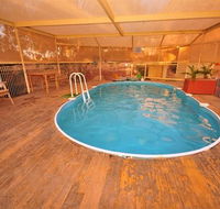 Desert View Apartments - Tweed Heads Accommodation