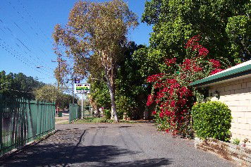  Tweed Heads Accommodation