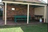  Tweed Heads Accommodation