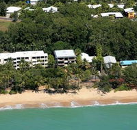 Argosy on The Beach - Tweed Heads Accommodation