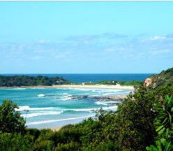  Tweed Heads Accommodation