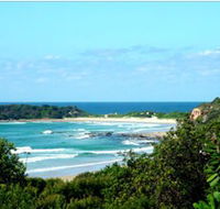 Evans Head Pacific Motel - Tweed Heads Accommodation