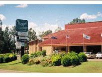  Tweed Heads Accommodation
