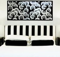Patrick Plains Estate - Tweed Heads Accommodation
