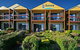 Seaview Motel & Apartments - thumb 0