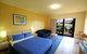 Seaview Motel & Apartments - thumb 2