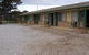 Governors Hill Motel - thumb 1