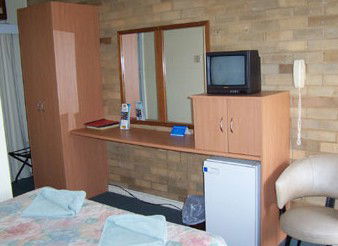 Governors Hill Motel - Tweed Heads Accommodation 2