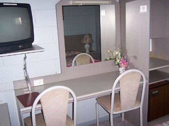 Governors Hill Motel - Tweed Heads Accommodation 3