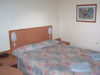 Governors Hill Motel - Tweed Heads Accommodation 4