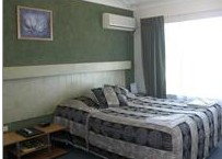 Hanging Rock Family Motel - Tweed Heads Accommodation 2