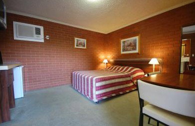 Junction Motor Inn - Tweed Heads Accommodation 2