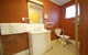 Junction Motor Inn - thumb 3