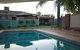 Junction Motor Inn - thumb 4
