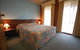 Junction Motor Inn - thumb 5