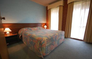 Junction Motor Inn - Tweed Heads Accommodation 5