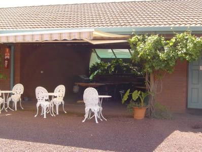 Kanimbla Motor Inn - Tweed Heads Accommodation 2