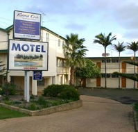 Kiama Cove Boutique Motel - Tweed Heads Accommodation
