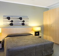 Angourie Resort - Tweed Heads Accommodation