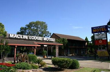 Airds NSW Tweed Heads Accommodation