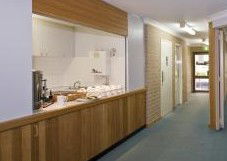 Best Western Wesley Lodge - Tweed Heads Accommodation 2