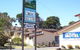 Newcastle Links Motel - thumb 2