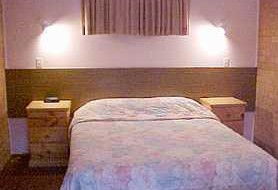 Newcastle Links Motel - Tweed Heads Accommodation 3