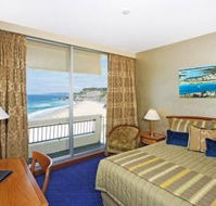 Quality Hotel Noahs on the Beach - Tweed Heads Accommodation