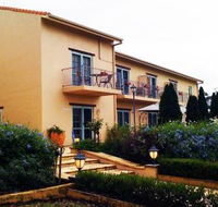 Villa Provence - Tweed Heads Accommodation
