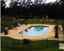 Villa Provence - Tweed Heads Accommodation 3