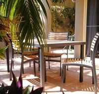Clarks Beach Apartment - Tweed Heads Accommodation