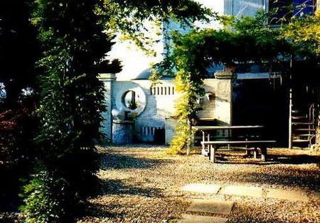 Kiora NSW Tweed Heads Accommodation